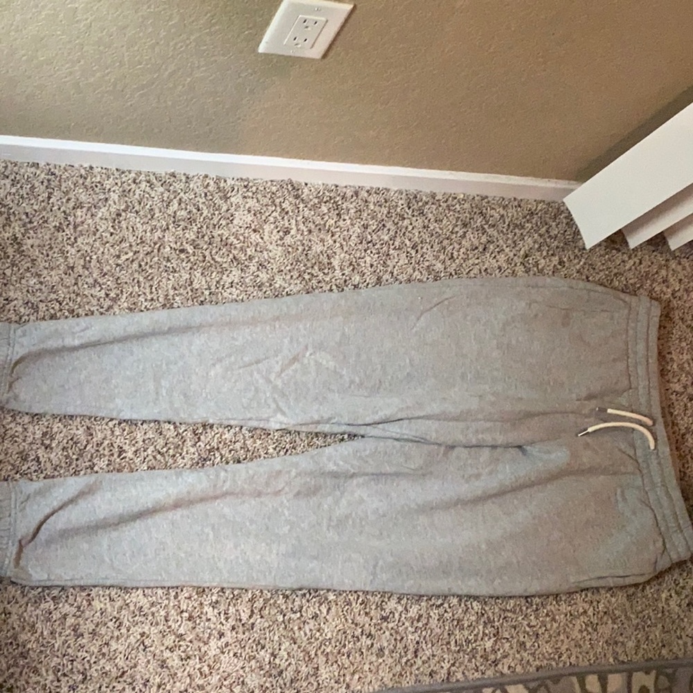 Gap Joggers